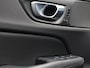 Volvo V60 2.0 T8 Recharge AWD Inscription / Trekhaak / Pan. dak / Privacy glass / Elektr. bed. stoelen / Stoel+stuurwielverwarming