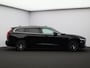 Volvo V60 2.0 T8 Recharge AWD Inscription / Trekhaak / Pan. dak / Privacy glass / Elektr. bed. stoelen / Stoel+stuurwielverwarming