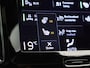 Volvo V60 2.0 T8 Recharge AWD Inscription / Trekhaak / Pan. dak / Privacy glass / Elektr. bed. stoelen / Stoel+stuurwielverwarming
