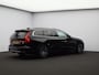 Volvo V60 2.0 T8 Recharge AWD Inscription / Trekhaak / Pan. dak / Privacy glass / Elektr. bed. stoelen / Stoel+stuurwielverwarming