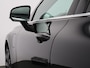 Volvo V60 2.0 T8 Recharge AWD Inscription / Trekhaak / Pan. dak / Privacy glass / Elektr. bed. stoelen / Stoel+stuurwielverwarming