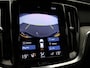 Volvo V60 2.0 T8 Recharge AWD Inscription / Trekhaak / Pan. dak / Privacy glass / Elektr. bed. stoelen / Stoel+stuurwielverwarming
