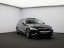 Volvo V60 2.0 T8 Recharge AWD Inscription / Trekhaak / Pan. dak / Privacy glass / Elektr. bed. stoelen / Stoel+stuurwielverwarming
