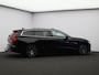 Volvo V60 2.0 T8 Recharge AWD Inscription / Trekhaak / Pan. dak / Privacy glass / Elektr. bed. stoelen / Stoel+stuurwielverwarming
