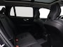Volvo V60 2.0 T8 Recharge AWD Inscription / Trekhaak / Pan. dak / Privacy glass / Elektr. bed. stoelen / Stoel+stuurwielverwarming