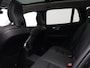 Volvo V60 2.0 T8 Recharge AWD Inscription / Trekhaak / Pan. dak / Privacy glass / Elektr. bed. stoelen / Stoel+stuurwielverwarming