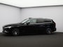 Volvo V60 2.0 T8 Recharge AWD Inscription / Trekhaak / Pan. dak / Privacy glass / Elektr. bed. stoelen / Stoel+stuurwielverwarming