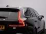 Volvo V60 2.0 T8 Recharge AWD Inscription / Trekhaak / Pan. dak / Privacy glass / Elektr. bed. stoelen / Stoel+stuurwielverwarming