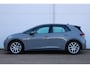 Volkswagen ID.3 Pro 58 kWh 204pk