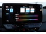 Volkswagen ID.3 Pro 58 kWh 204pk