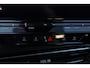 Volkswagen ID.3 Pro 58 kWh 204pk
