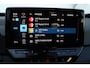 Volkswagen ID.3 Pro 58 kWh 204pk