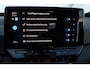 Volkswagen ID.3 Pro 58 kWh 204pk
