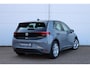Volkswagen ID.3 Pro 58 kWh 204pk