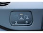 Volkswagen ID.3 Pro 58 kWh 204pk