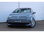Volkswagen ID.3 Pro 58 kWh 204pk