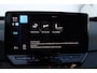Volkswagen ID.3 Pro 58 kWh 204pk