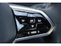 Volkswagen ID.3 Pro 58 kWh 204pk