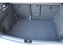 Volkswagen ID.3 Pro 58 kWh 204pk