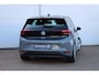 Volkswagen ID.3 Pro 58 kWh 204pk