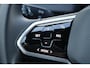 Volkswagen ID.3 Pro 58 kWh 204pk