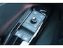 Volkswagen ID.3 Pro 58 kWh 204pk
