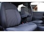 Volkswagen ID.3 Pro 58 kWh 204pk