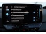 Volkswagen ID.3 Pro 58 kWh 204pk