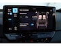 Volkswagen ID.3 Pro 58 kWh 204pk