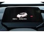 Volkswagen ID.3 Pro 58 kWh 204pk