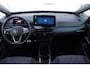 Volkswagen ID.3 Pro 58 kWh 204pk