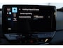 Volkswagen ID.3 Pro 58 kWh 204pk