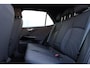 Volkswagen ID.3 Pro 58 kWh 204pk