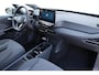 Volkswagen ID.3 Pro 58 kWh 204pk