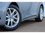 Volkswagen ID.3 Pro 58 kWh 204pk