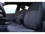 Volkswagen ID.3 Pro 58 kWh 204pk
