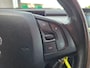Citroën C4 Cactus 1.2 PureTech Feel | Trekhaak | Navigatie