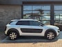 Citroën C4 Cactus 1.2 PureTech Feel | Trekhaak | Navigatie