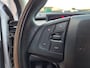 Citroën C4 Cactus 1.2 PureTech Feel | Trekhaak | Navigatie