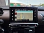 Citroën C4 Cactus 1.2 PureTech Feel | Trekhaak | Navigatie