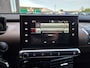 Citroën C4 Cactus 1.2 PureTech Feel | Trekhaak | Navigatie