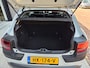 Citroën C4 Cactus 1.2 PureTech Feel | Trekhaak | Navigatie