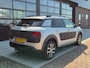 Citroën C4 Cactus 1.2 PureTech Feel | Trekhaak | Navigatie
