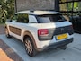 Citroën C4 Cactus 1.2 PureTech Feel | Trekhaak | Navigatie