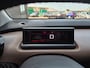 Citroën C4 Cactus 1.2 PureTech Feel | Trekhaak | Navigatie