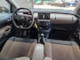 Citroën C4 Cactus 1.2 PureTech Feel | Trekhaak | Navigatie