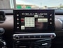 Citroën C4 Cactus 1.2 PureTech Feel | Trekhaak | Navigatie