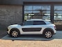 Citroën C4 Cactus 1.2 PureTech Feel | Trekhaak | Navigatie