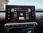 Citroën C4 Cactus 1.2 PureTech Feel | Trekhaak | Navigatie