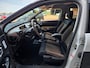 Citroën C4 Cactus 1.2 PureTech Feel | Trekhaak | Navigatie